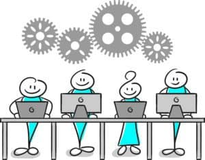 Agence SEO Besancon dijon Paris Lyon