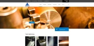 consultant seo paris lyon bourgogne