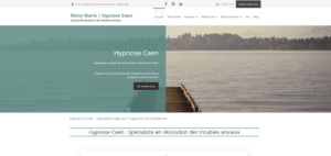 Consultant SEO Besançon - SEO local - zen