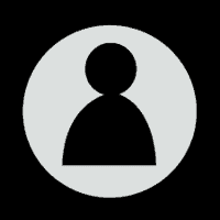 Consultant SEO Paris Lyon Besancon - référencement organique