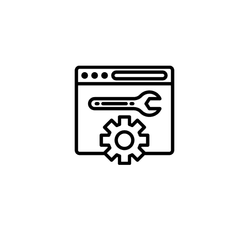 Consultant SEO Lyon Besançon et Dijon - seo cms