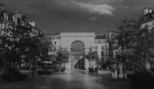 Consultant seo Dijon - référencement naturel - place darcy Dijon