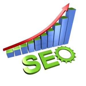 SEO rentablité