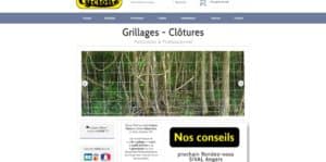 site internet lyon besançon dijon