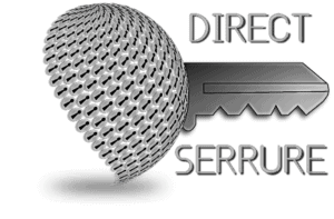 Expert SEO Paris, Besançon, Dijon et Lyon - Logo Direct Serrures