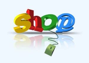 E-commerce et boutique en ligne