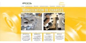 site internet paris besançon dijon montbéliard vesoul belfort