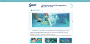 site internet paris besançon dijon montbéliard vesoul belfort lons le saunier