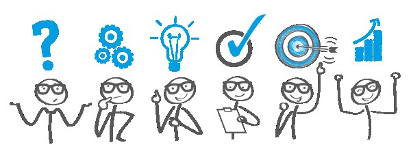 Formation SEO Besancon dijon paris lyon - équipe de formateurs SEO