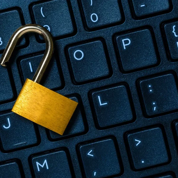 Google Leak : un éclairage sur les coulisses du référencement naturel