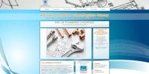 consultant seo paris lyon dijon