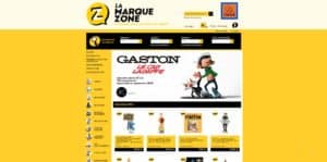 consultant seo paris lyon franche comté