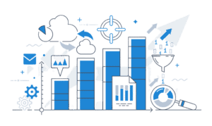 Optimisation SEO -cas-client