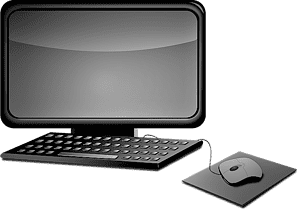 Astuces Google sur PC