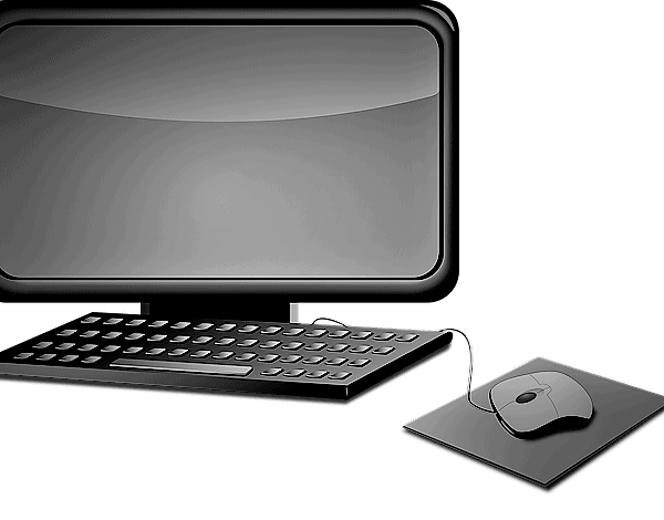 Astuces Google : ces nouveautés amélioreront votre recherche