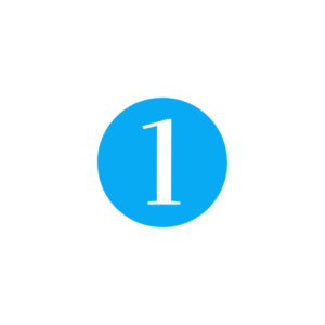 Référencement naturel Besançon, Dijon, Paris et Lyon - étape 1 audit seo