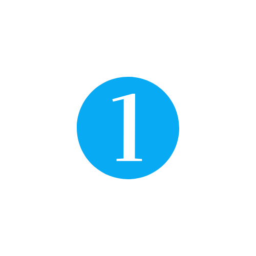 Référencement naturel Besançon, Dijon, Paris et Lyon - étape 1 audit seo