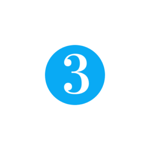 Référencement naturel Besançon, Dijon, Paris et Lyon - étape 3 optimisation editoriale et technique