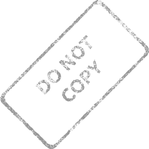 ne pas copié : contenu dupliqué