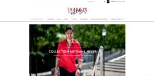 site internet besancon dijon montbéliard dole