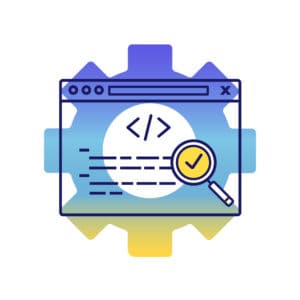 audit seo devis seo - analyse seo Mediadvance Paris Lyon Besançon