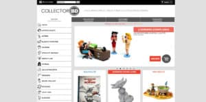 site internet besançon dijon belfort