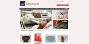 site internet besançon lons le saunier