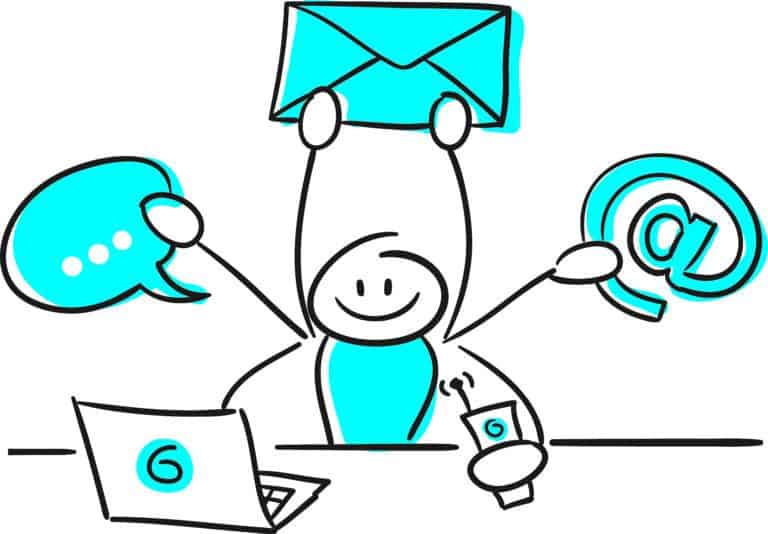 Agence de référencement naturel (SEO) Besançon, Dijon, Paris, lyon