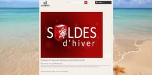 site internet besançon dijon vesoul