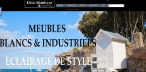 site internet paris besançon