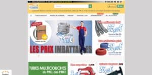 site internet paris lyon besançon dijon belfort