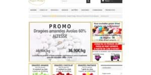 site internet paris lyon besançon dijon belfort