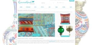 site internet besançon dijon montbéliard vesoul