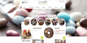 site internet besançon dijon montbéliard dole