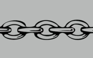 Consultant SEO liens entrants back link