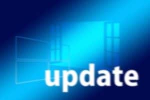 consultant seo paris lyon dijon montbéliard