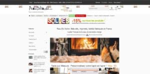 site internet besancon dijon montbéliard dole Vesoul