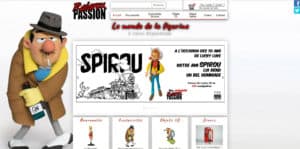 site internet besancon dijon lons le saunier montbéliard vesoul belfort