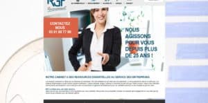 site internet paris besancon dijon montbéliard dole