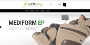 site internet besancon dijon dole