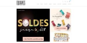 site internet besancon dijon montbéliard lons le saunier