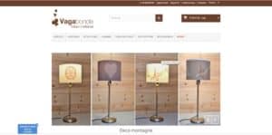 site internet besancon dijon montbéliard